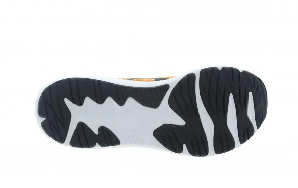 ASICS JOLT 4