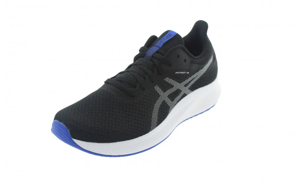 ASICS PATRIOT 13