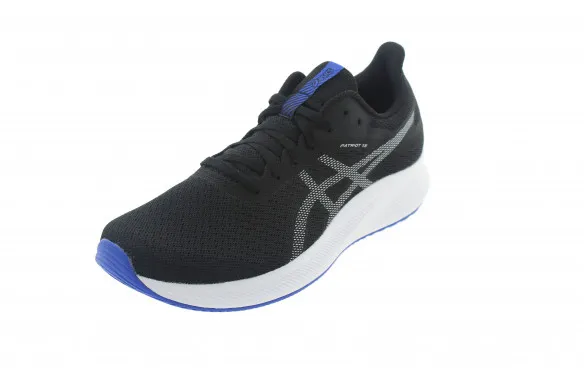 ASICS PATRIOT 13