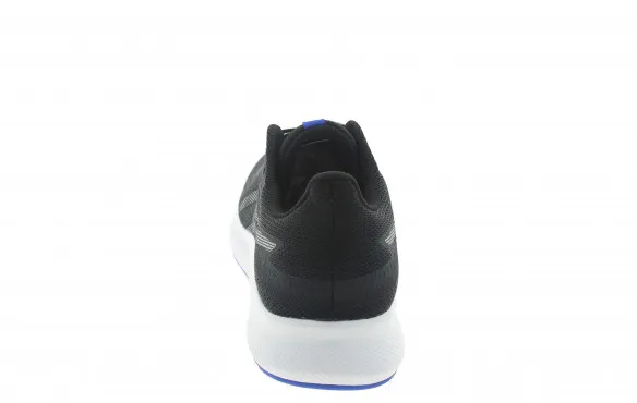 ASICS PATRIOT 13