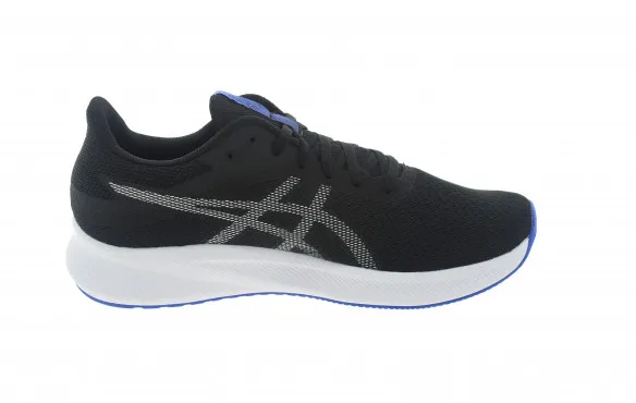ASICS PATRIOT 13