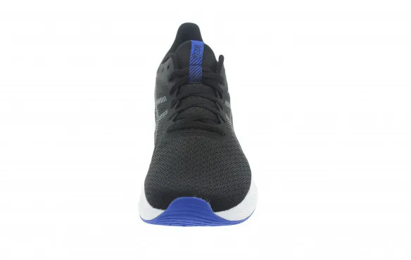 ASICS PATRIOT 13