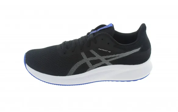 ASICS PATRIOT 13
