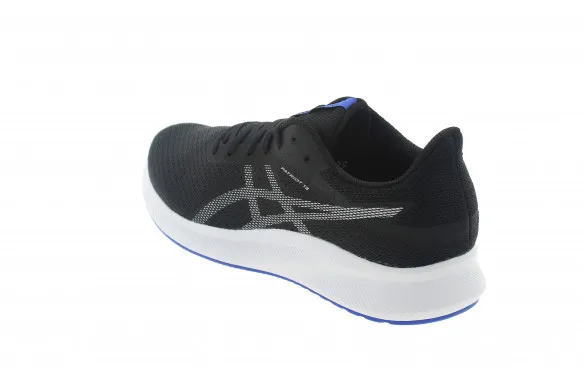 ASICS PATRIOT 13