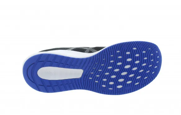 ASICS PATRIOT 13