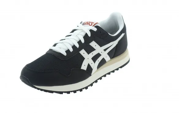 ASICS TIGER RUNNER II