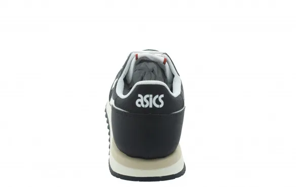 ASICS TIGER RUNNER II