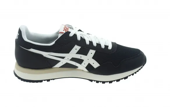 ASICS TIGER RUNNER II