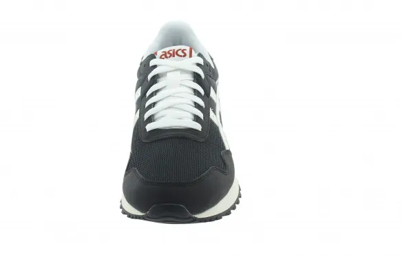 ASICS TIGER RUNNER II