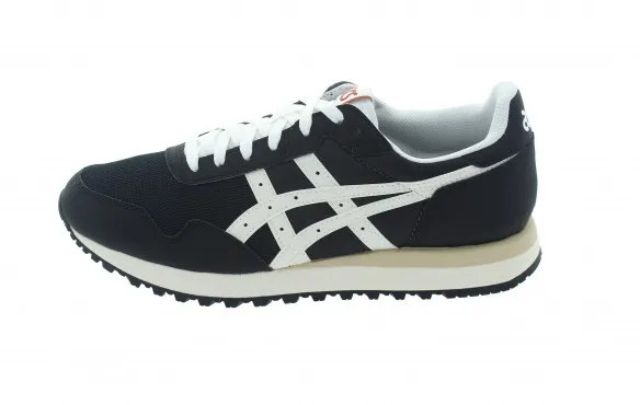 ASICS TIGER RUNNER II