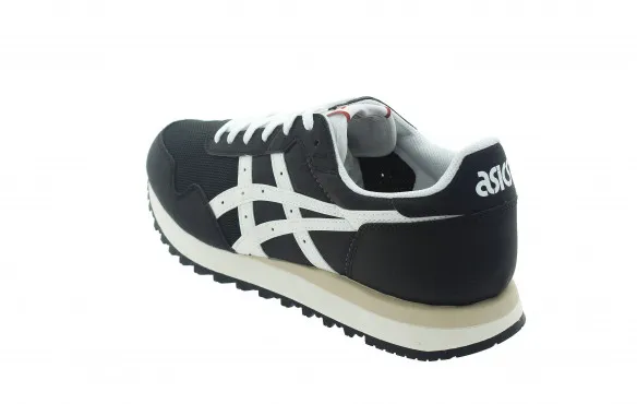 ASICS TIGER RUNNER II
