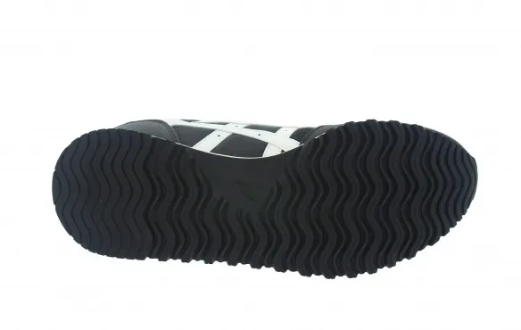 ASICS TIGER RUNNER II