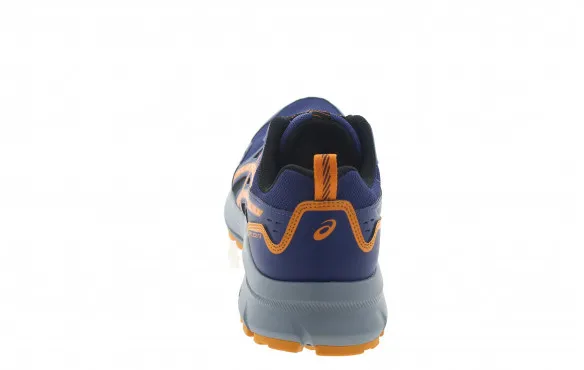 ASICS TRAIL SCOUT 3