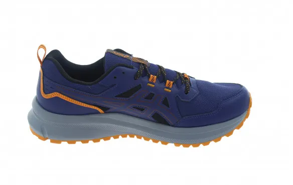 ASICS TRAIL SCOUT 3