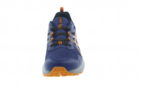 ASICS TRAIL SCOUT 3