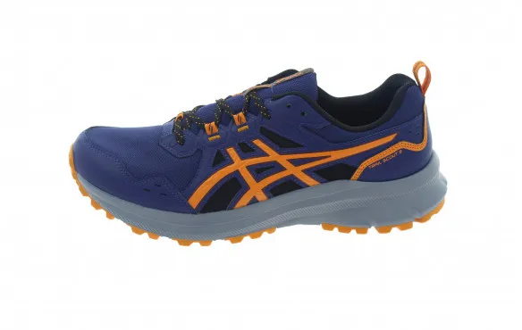 ASICS TRAIL SCOUT 3