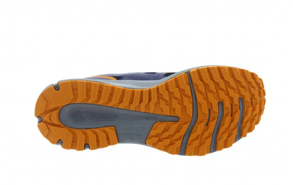 ASICS TRAIL SCOUT 3