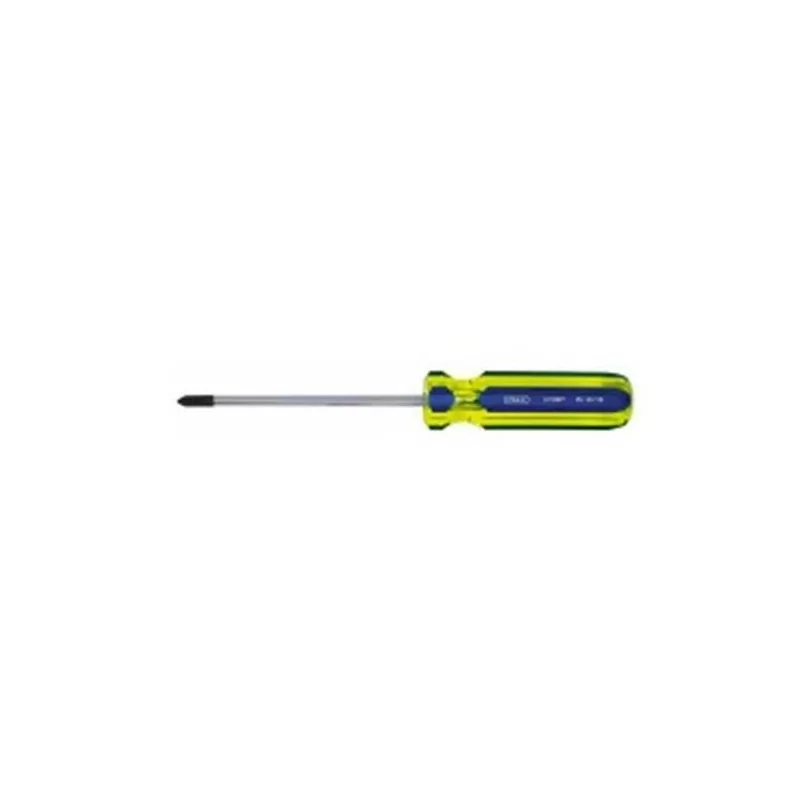 ATORNILLADOR CRUZ HANDYMAN 011.1/2"69139 STANLEY