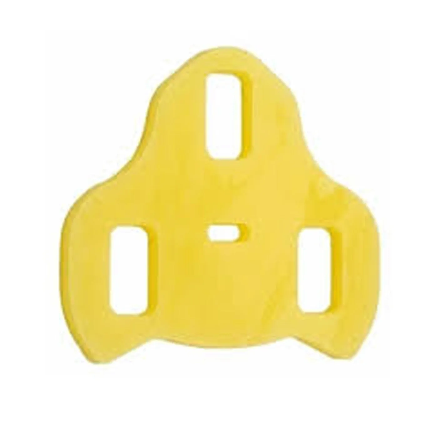 Aumento LOOK para Placa KEO 2mm (00151181)