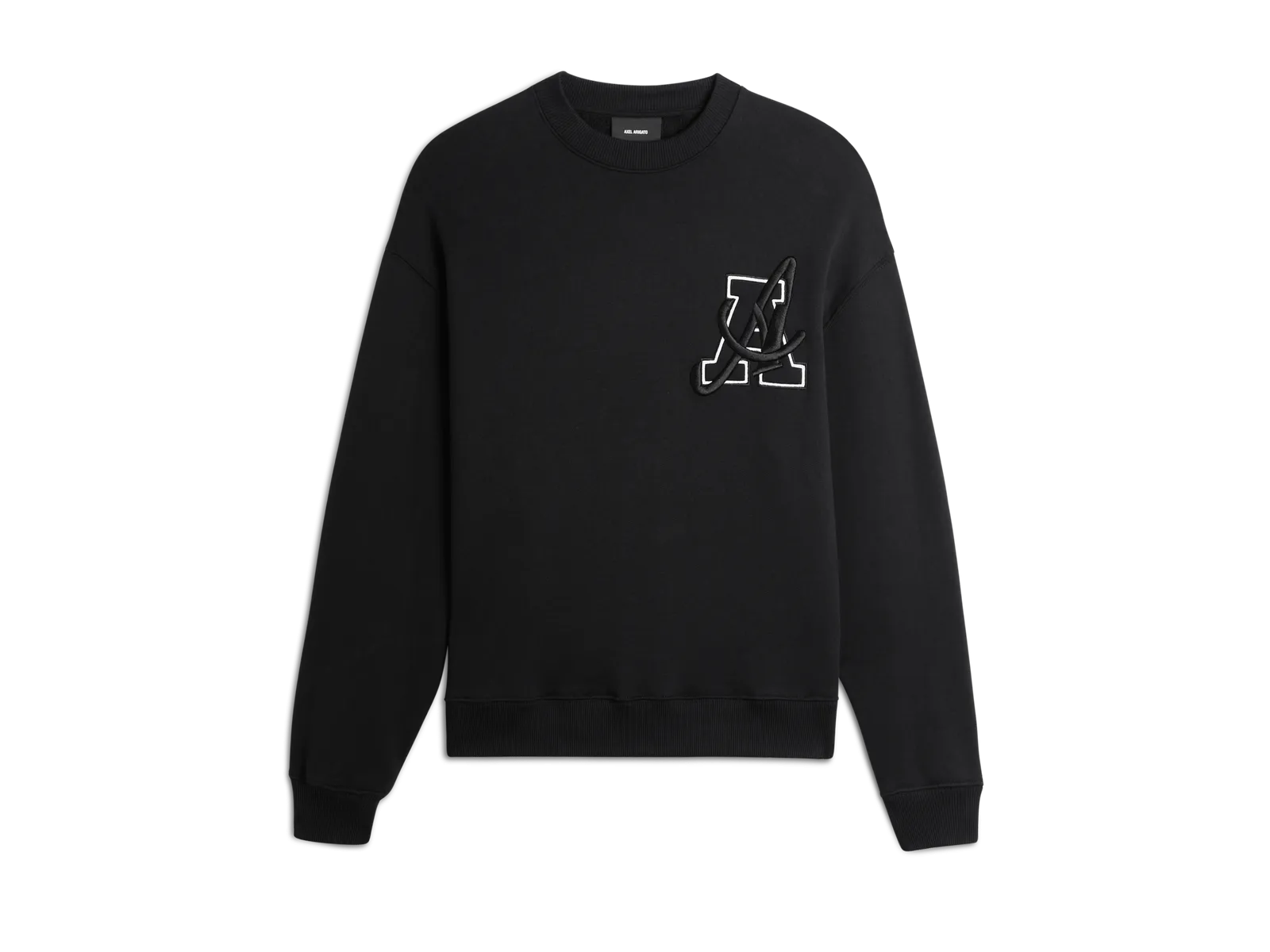 AXEL ARIGATO Hart Sweatshirt