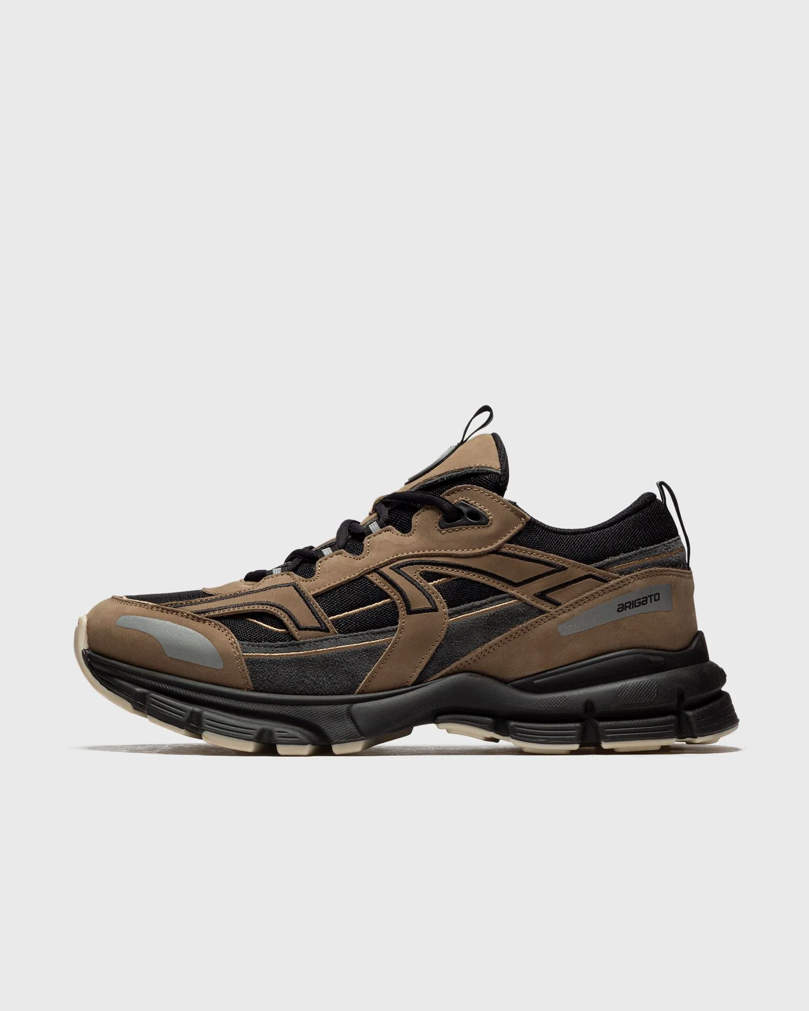 AXEL ARIGATO MARATHON RTRAIL LOWTOP
