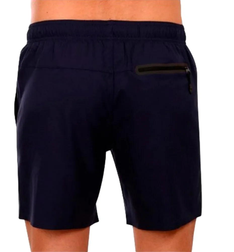 Baador Bao_Hombre_Puma Swim Men Medium Length Swim