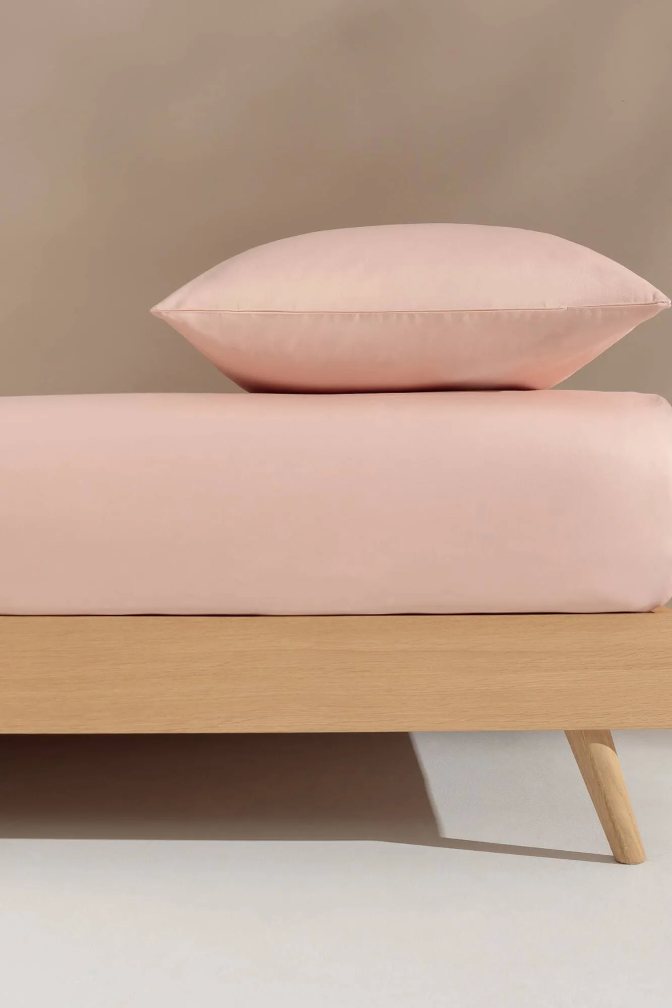 BAJERA ALGOD&OACUTE;N ORG&AACUTE;NICO. CAMA 135140CM.