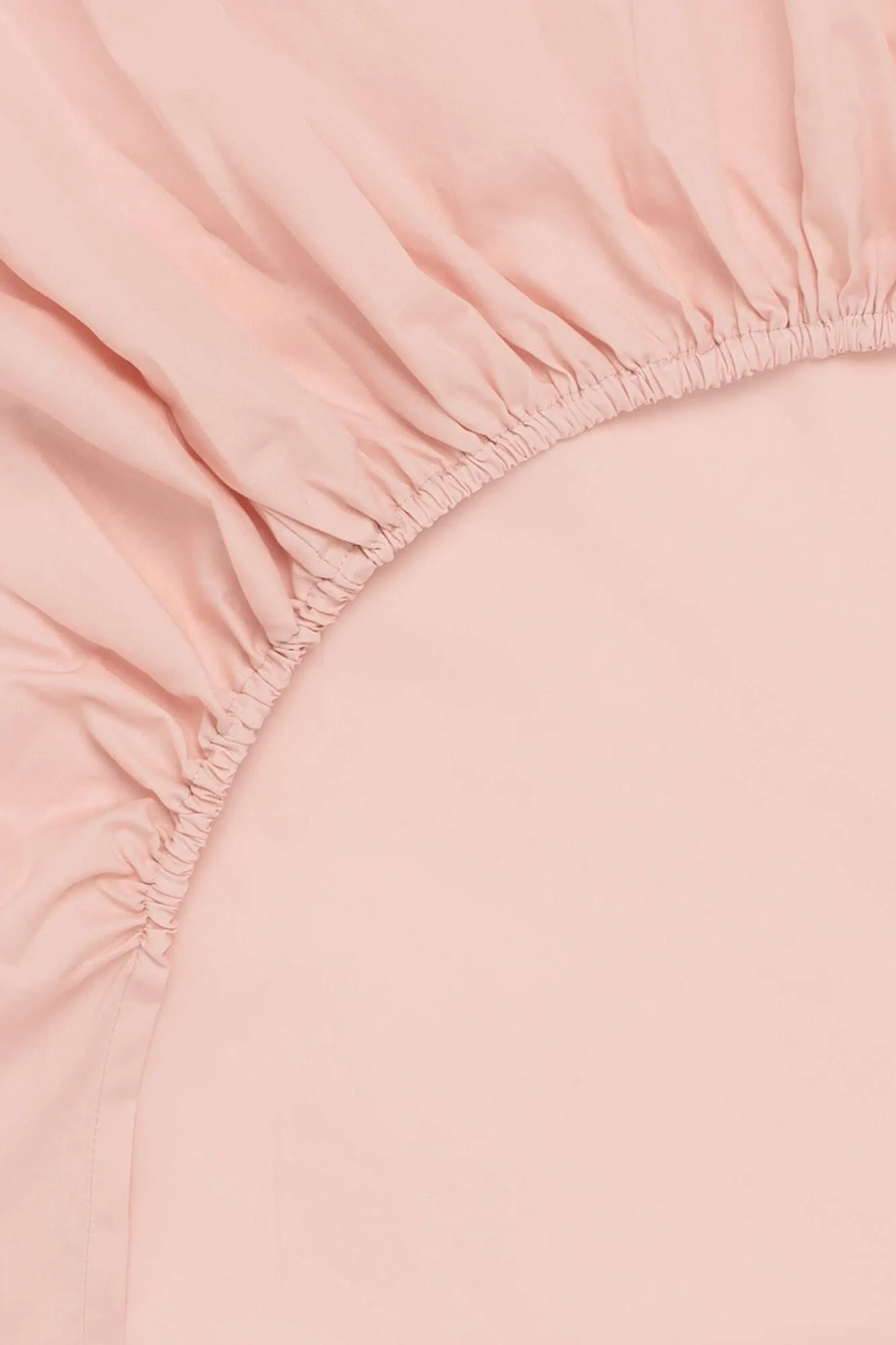 BAJERA ALGOD&OACUTE;N ORG&AACUTE;NICO. CAMA 135140CM.
