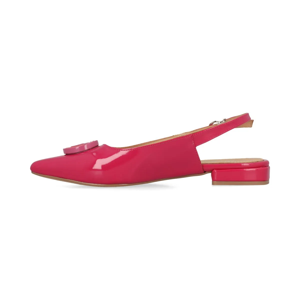 Balerina para DAMA GABORONE13 | 622573