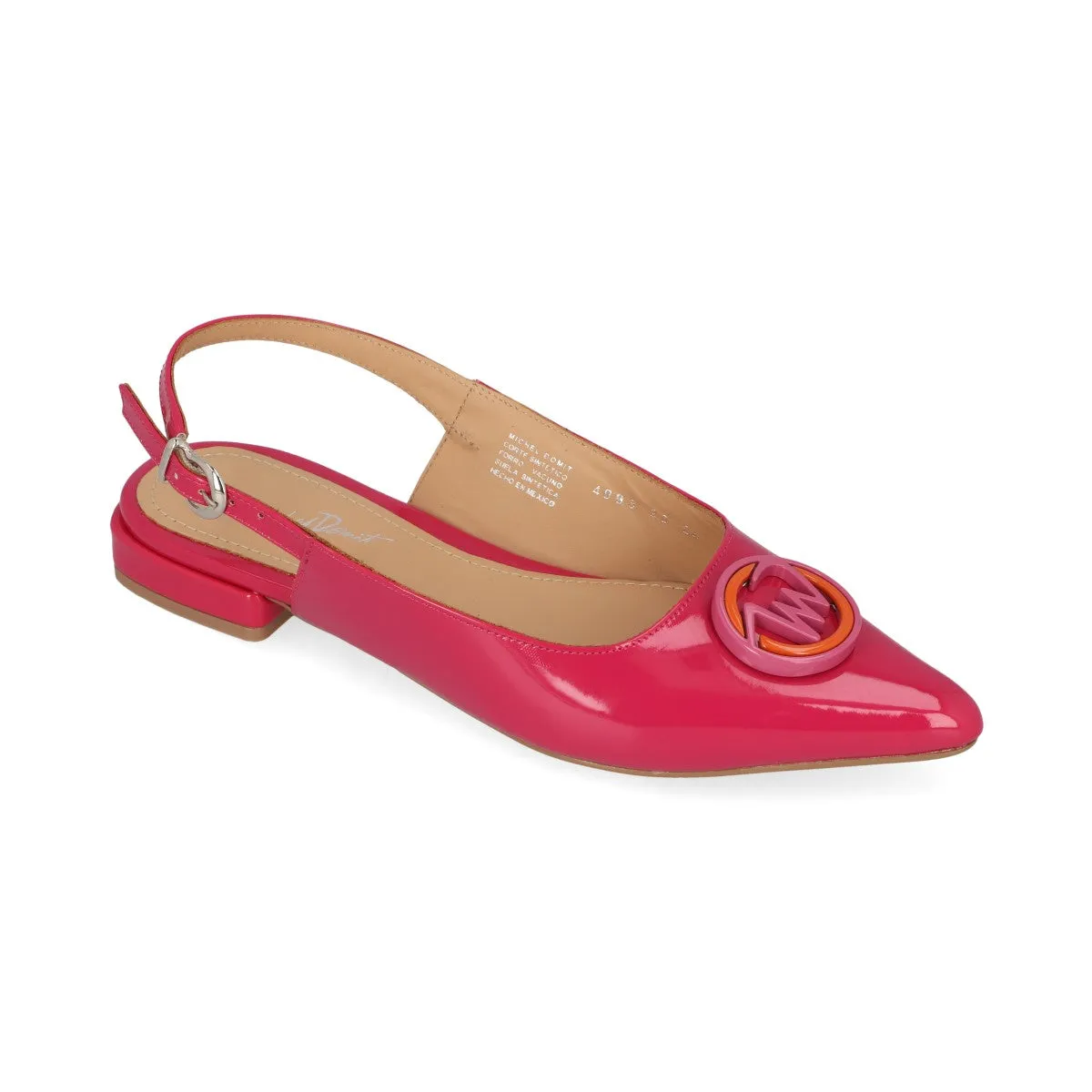 Balerina para DAMA GABORONE13 | 622573