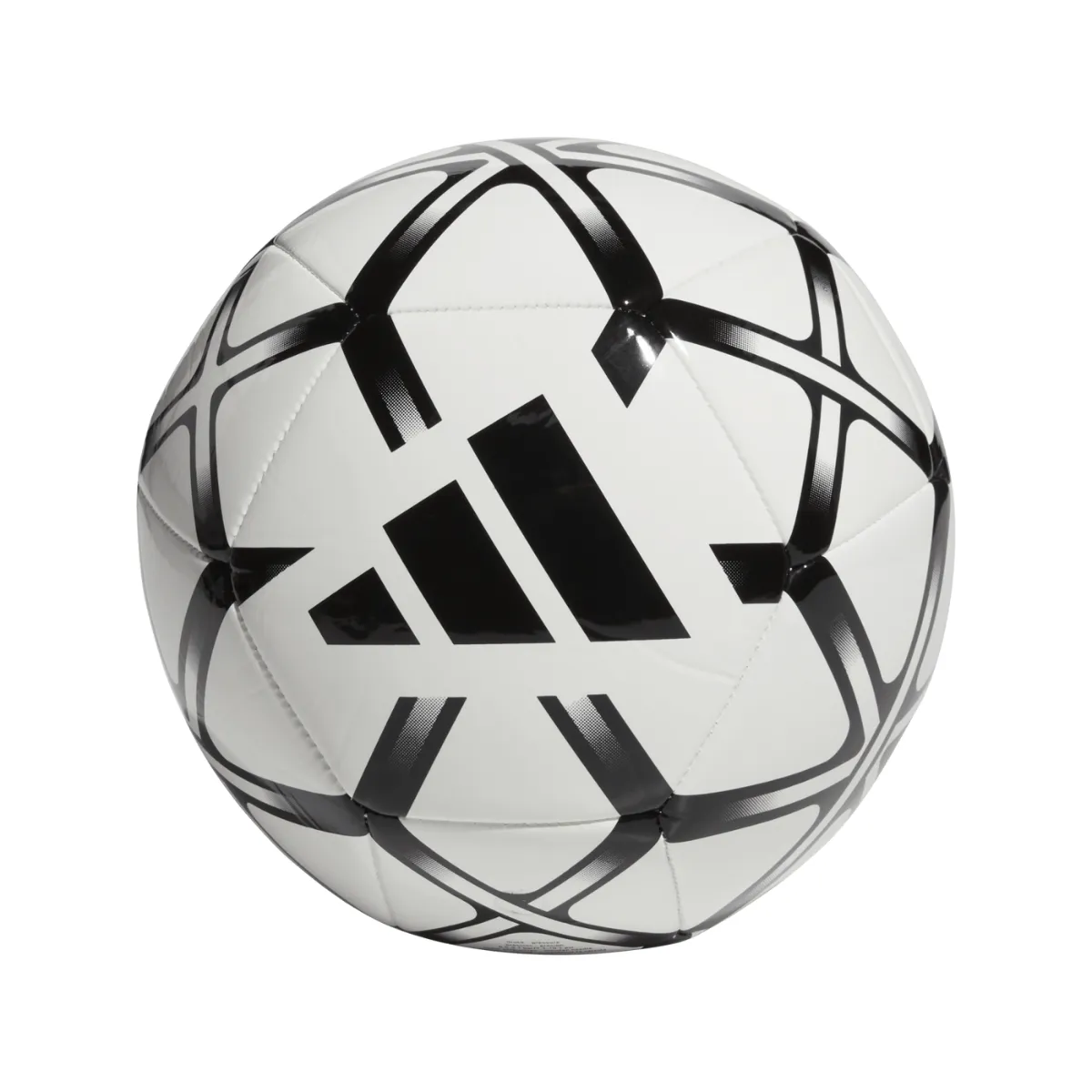 Balón Starlancer Club