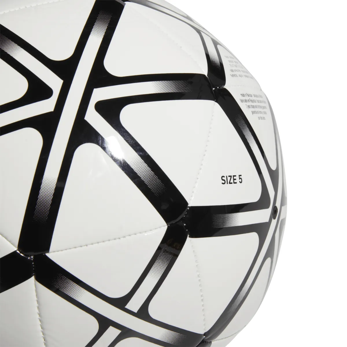 Balón Starlancer Club
