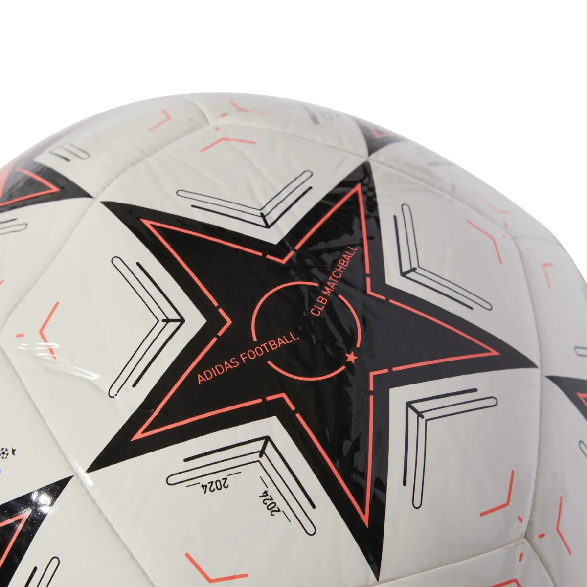 Balón UCL Club 24/25 Group Stage