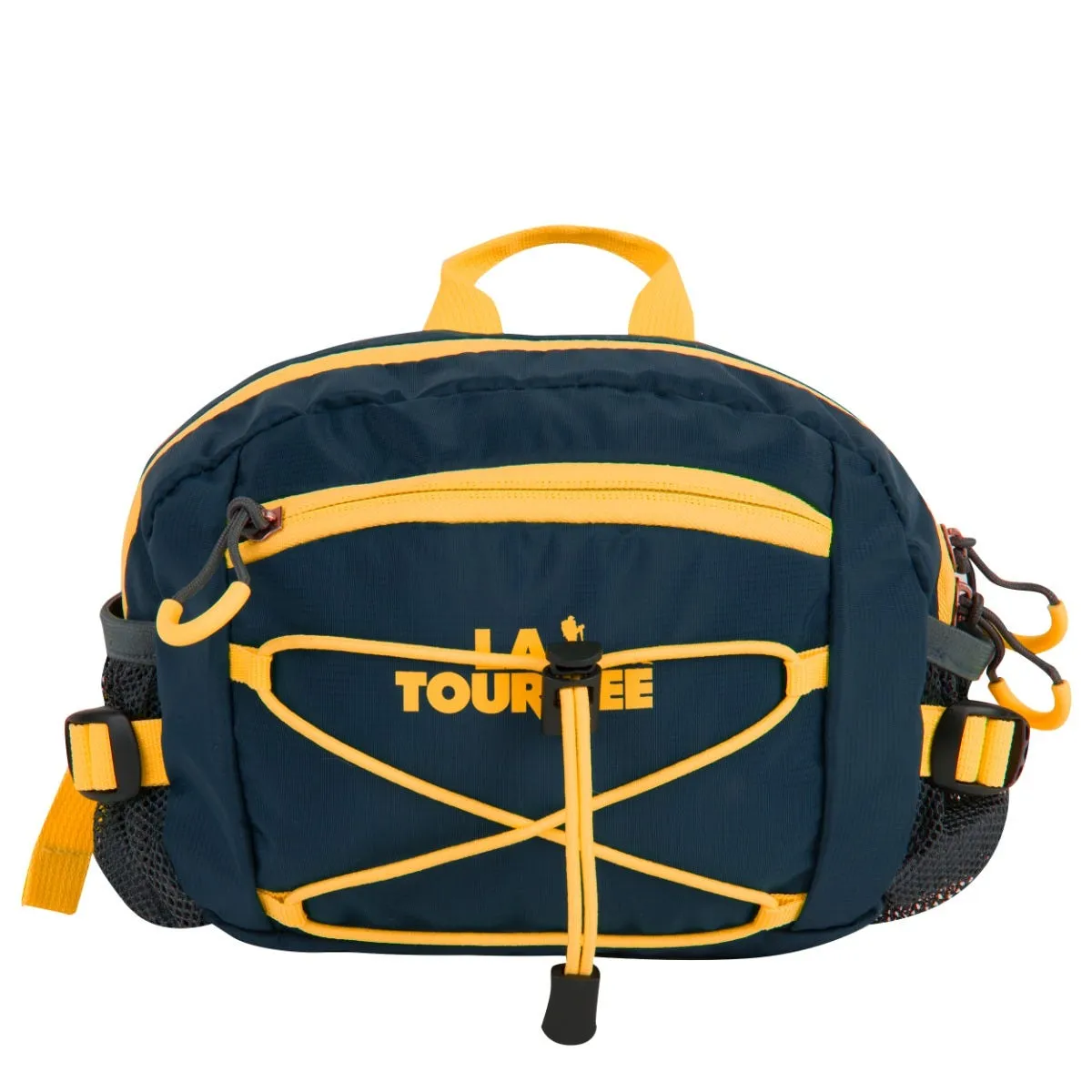 Banano Outdoor La Tournee Azul