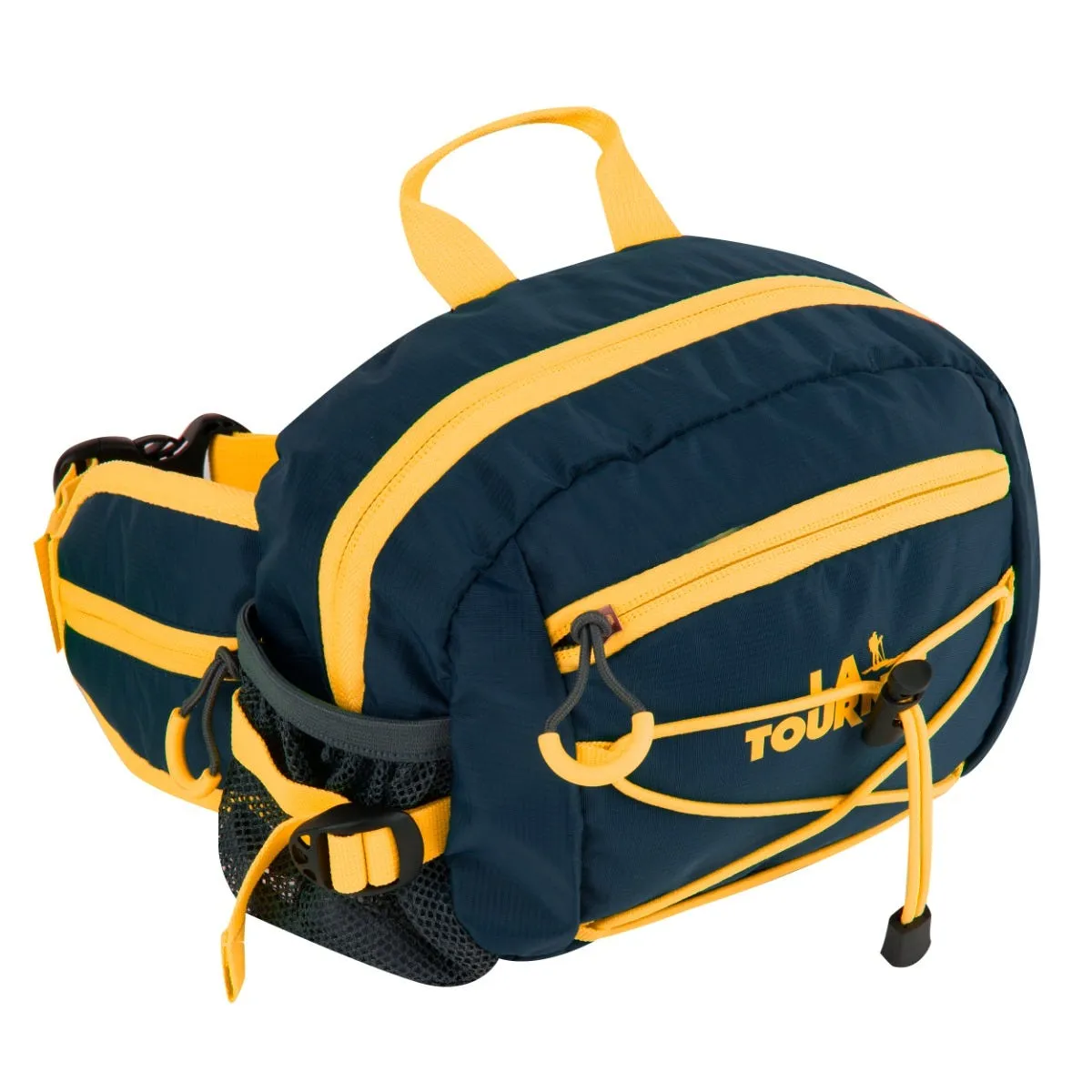 Banano Outdoor La Tournee Azul
