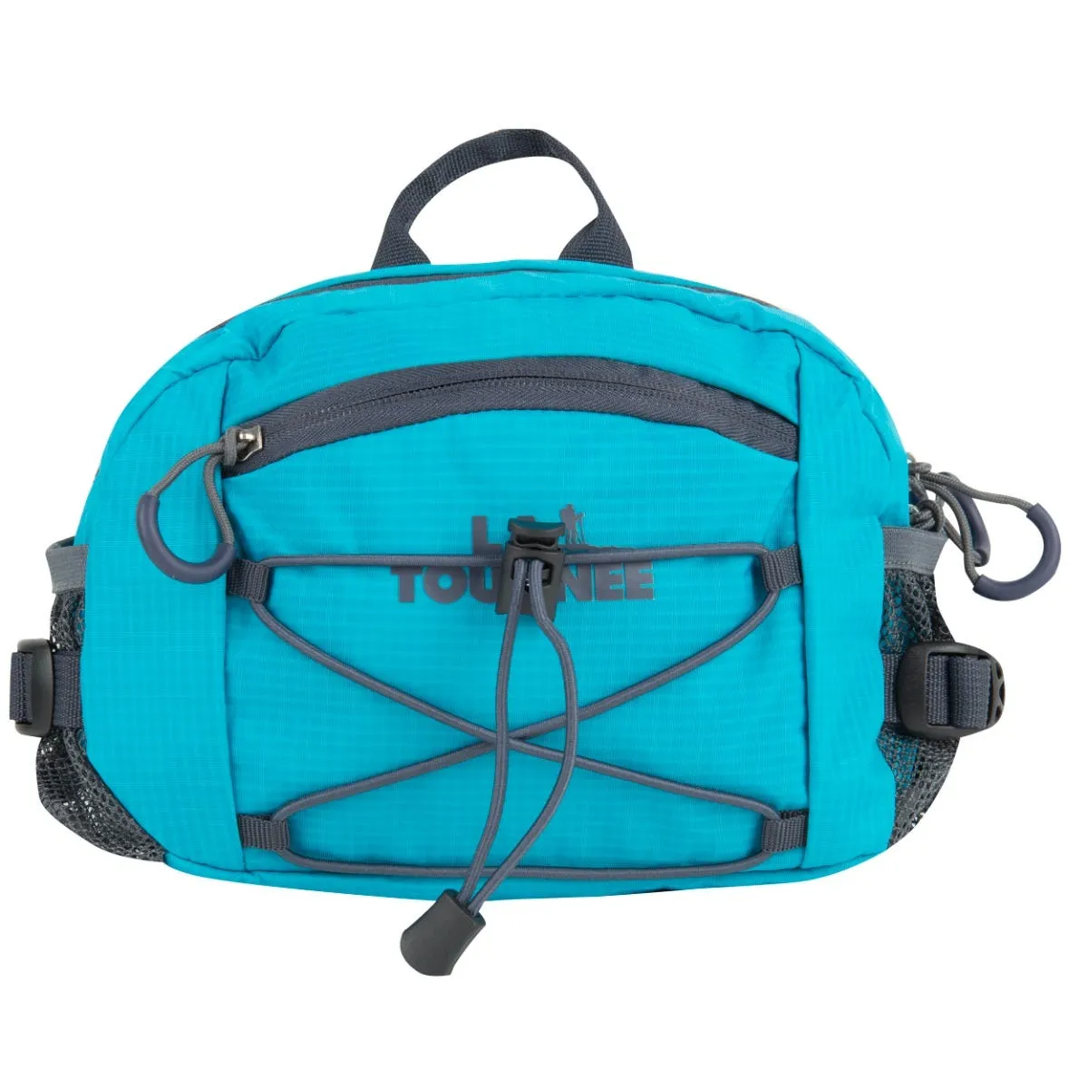 Banano Outdoor La Tournee Celeste