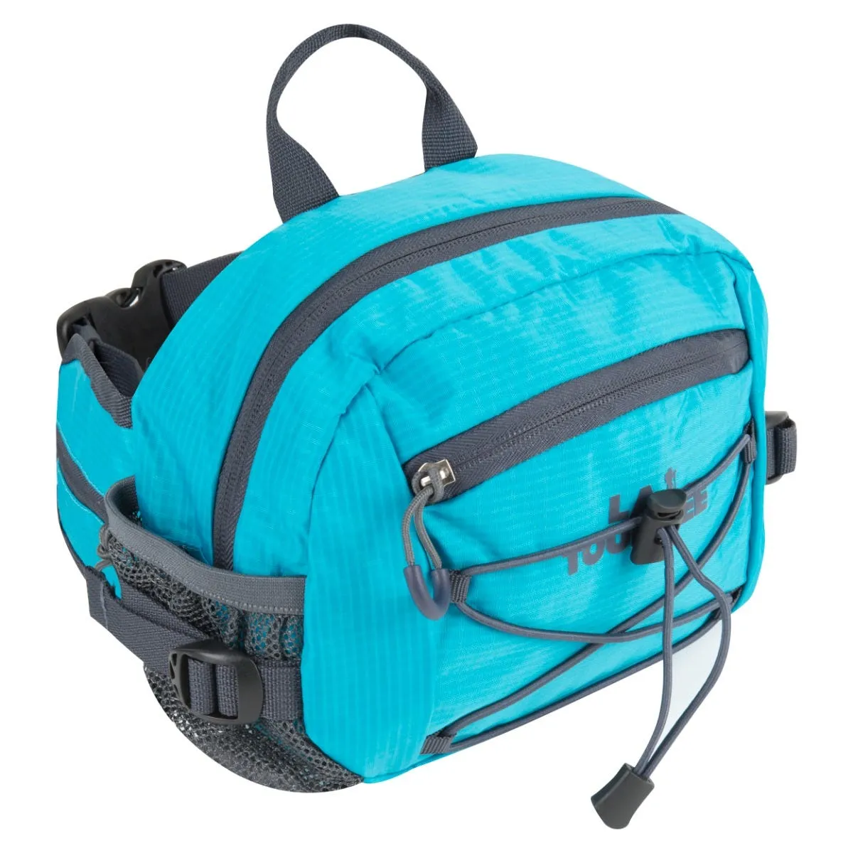 Banano Outdoor La Tournee Celeste