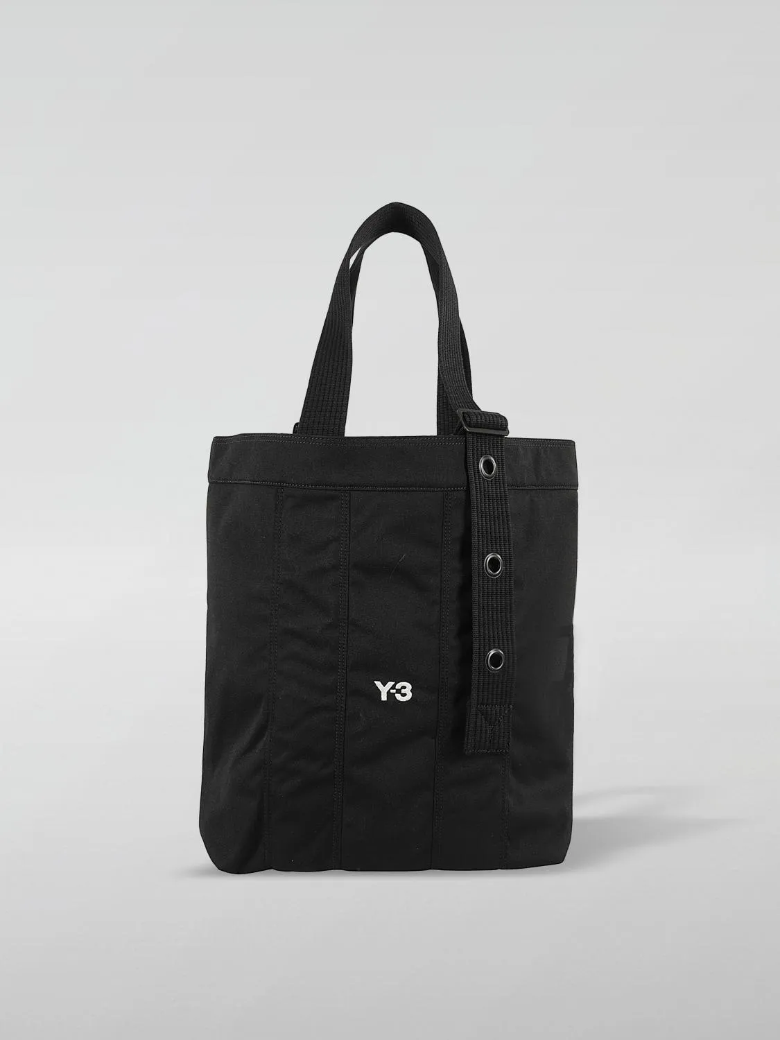 BANDOLERA HOMBRE Y3
