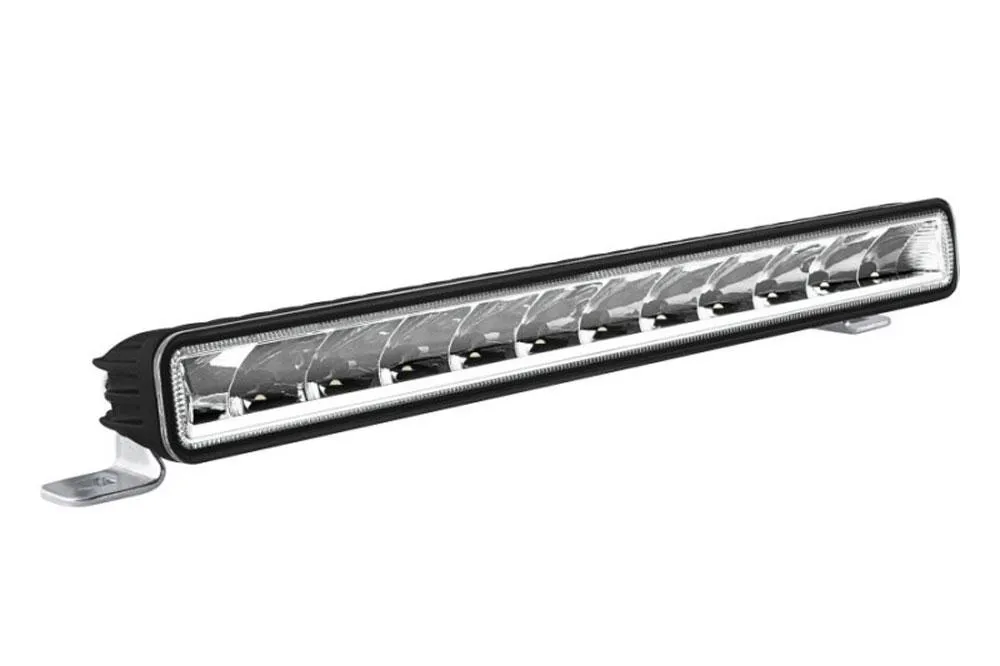 BARRA LED OSRAM 14” Spot SX300SP 20PL 350x38 mm