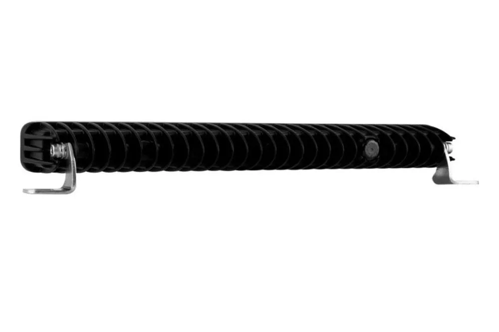 BARRA LED OSRAM 14” Spot SX300SP 20PL 350x38 mm