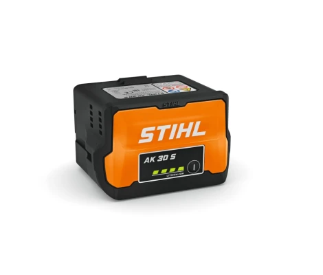 Batería STIHL AK 30 S