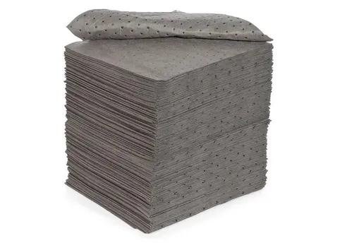 BAYETA ABSORBENTE DENSORB ECONOMY SINGLE UNIVERSAL LIGHT DE 50X40 PACK DE 200UDS
