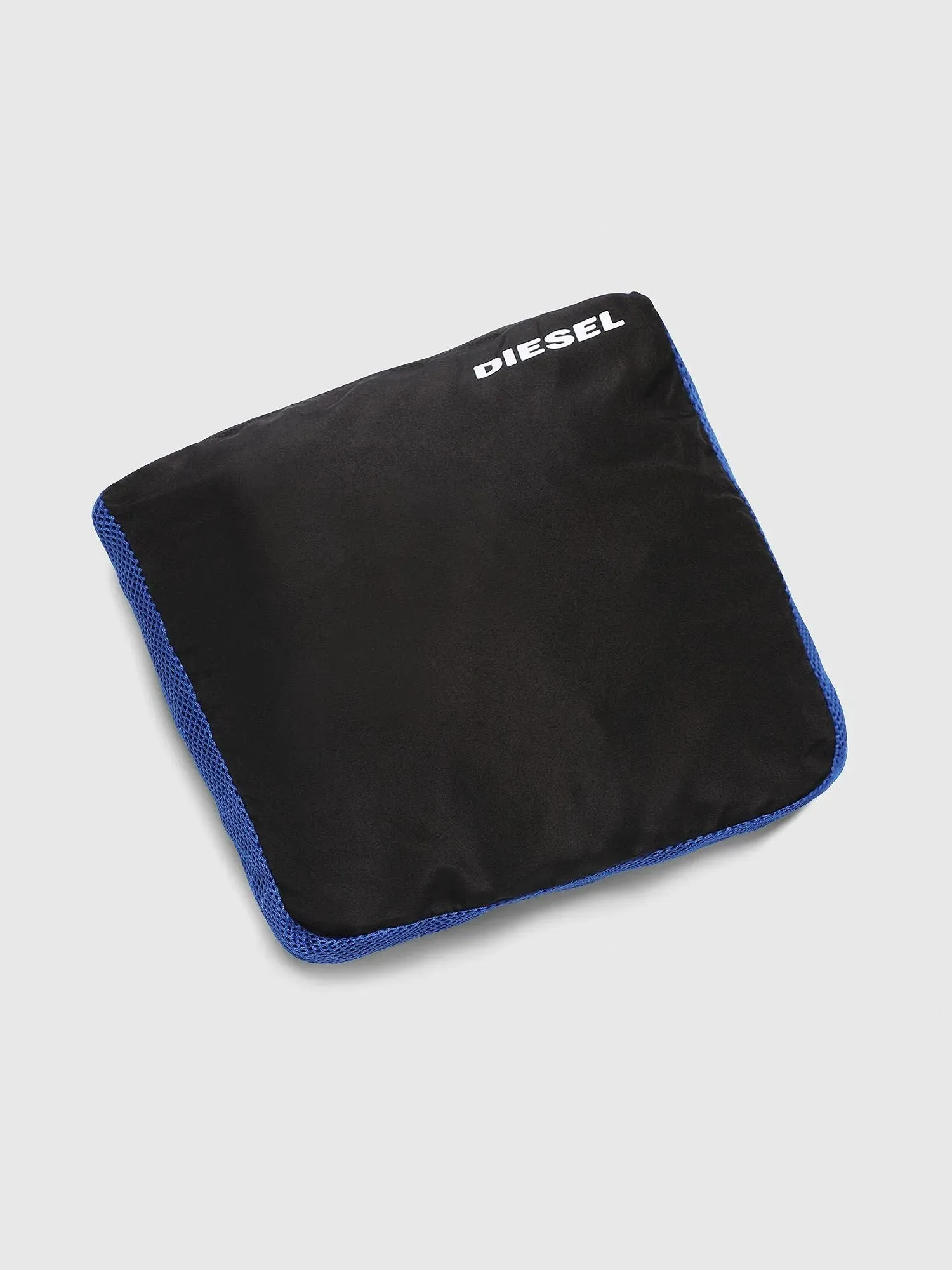BAñADOR BMBXWAVE 2.017 NEGRO
