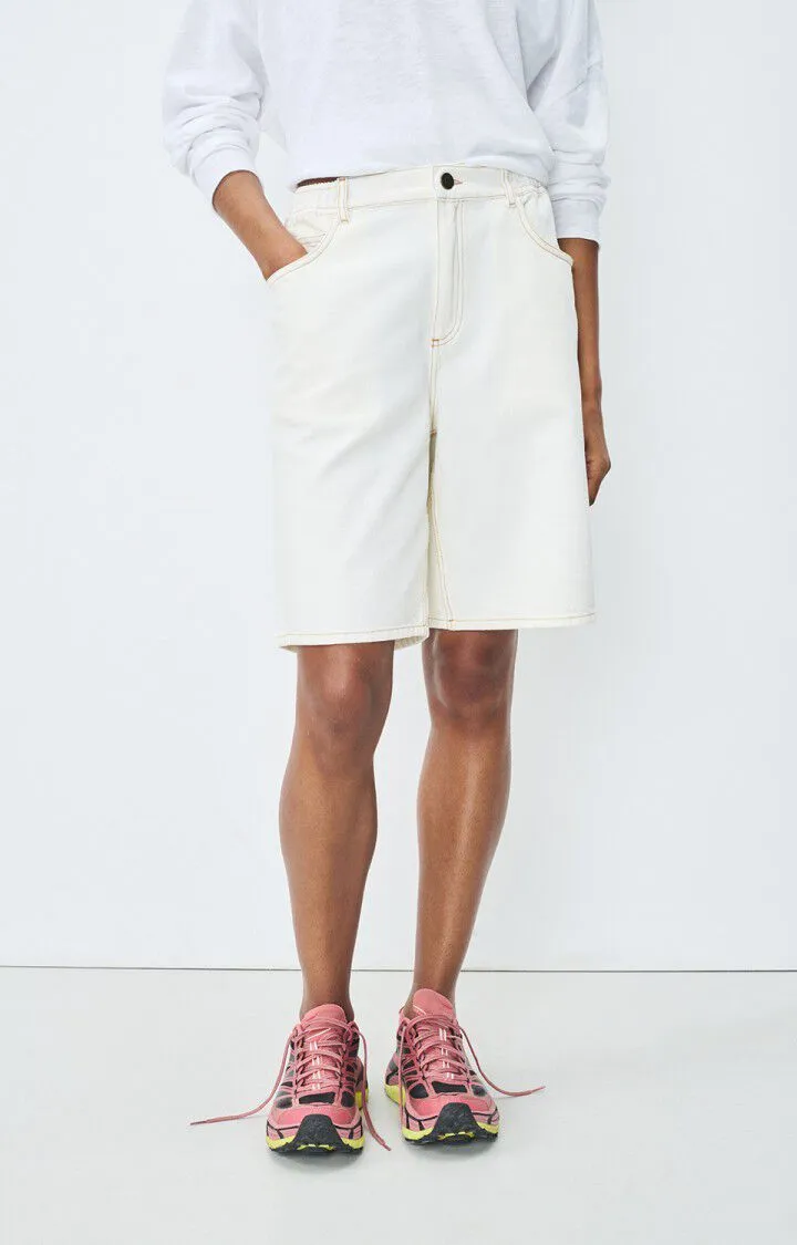Bermuda mujer Jozstreet | JOZ09AE25