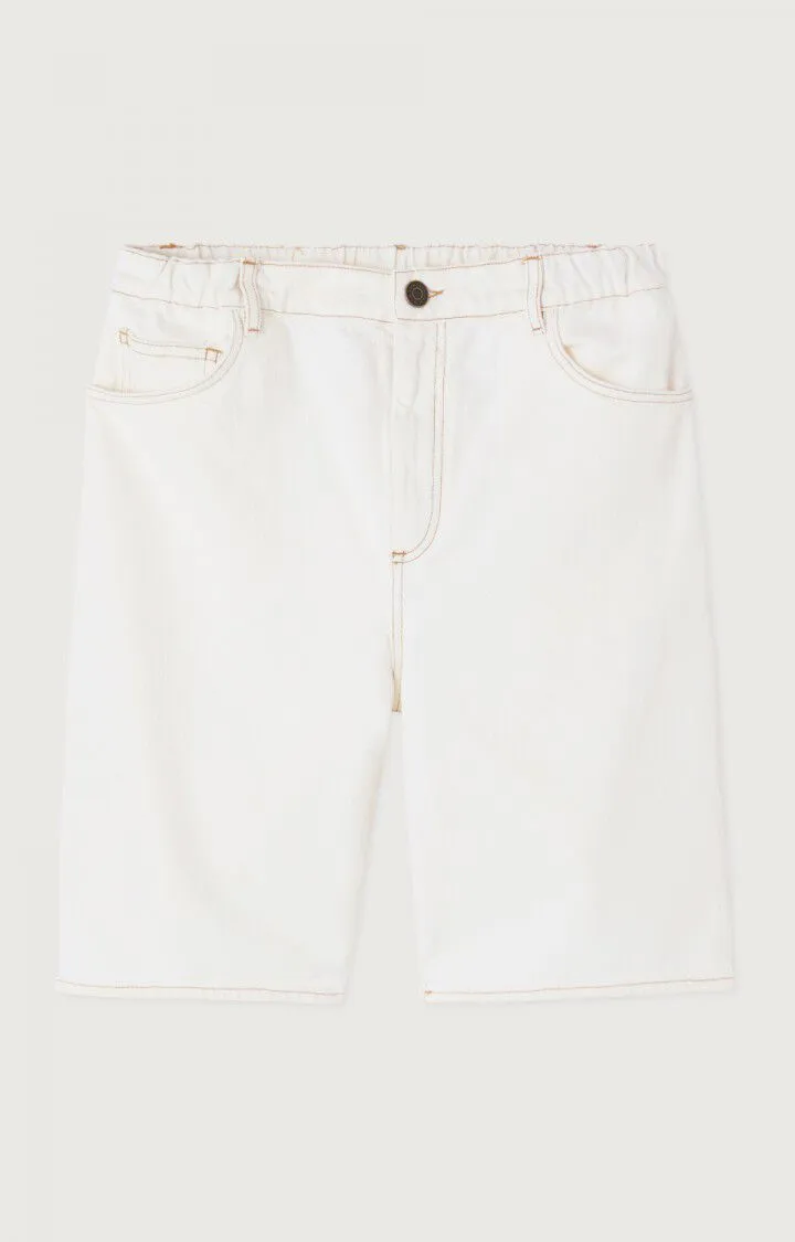 Bermuda mujer Jozstreet | JOZ09AE25