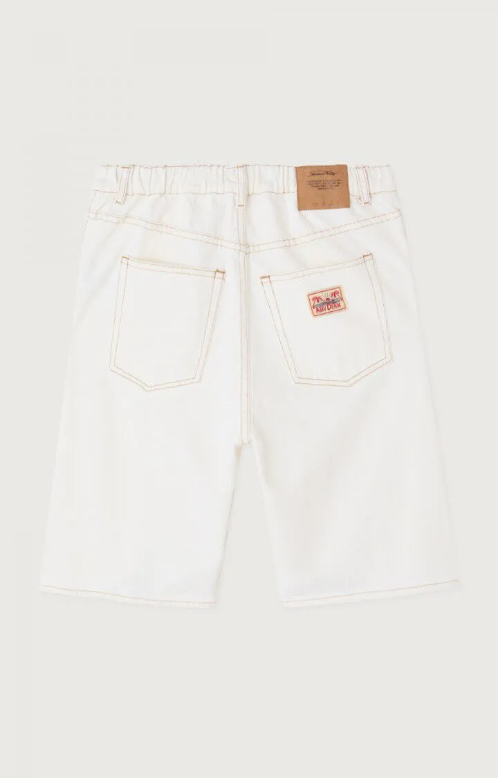 Bermuda mujer Jozstreet | JOZ09AE25
