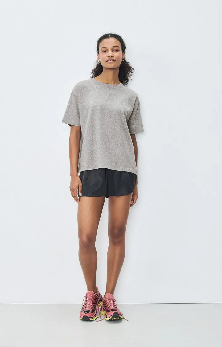 Bermuda mujer Unyl | UNY09AE25