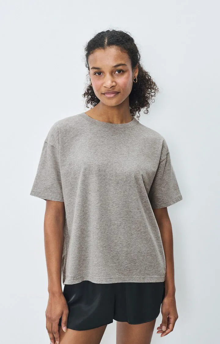 Bermuda mujer Unyl | UNY09AE25