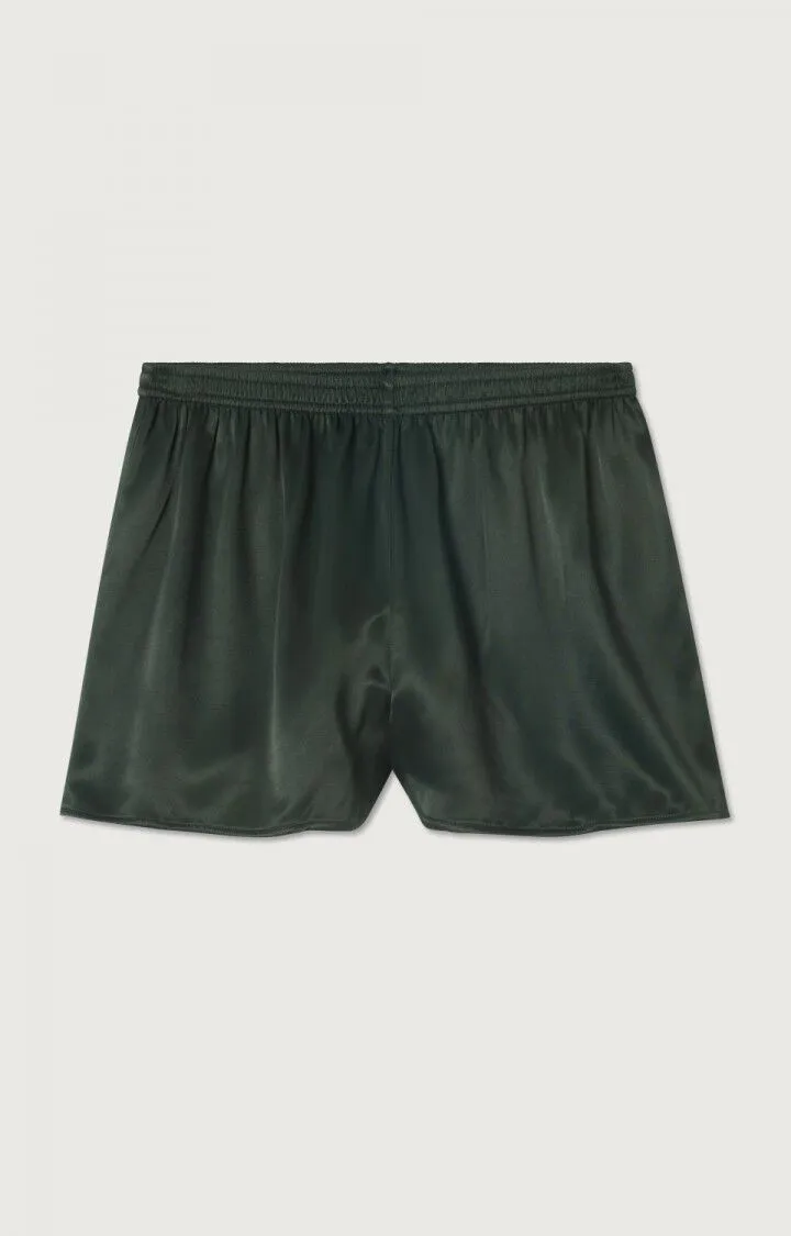 Bermuda mujer Unyl | UNY09AE25