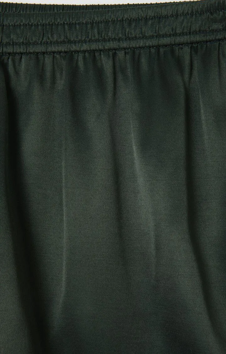 Bermuda mujer Unyl | UNY09AE25